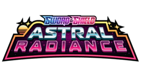 Astral Radiance