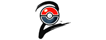 Base Set 2