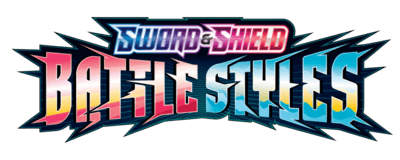 Battle Styles