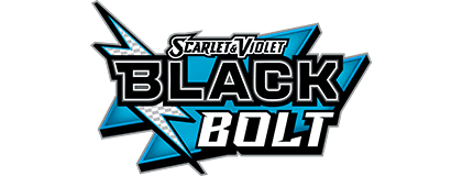 Black Bolt