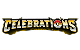 Celebrations