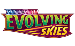 Evolving Skies