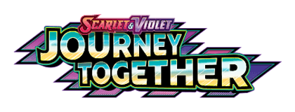 Journey Together