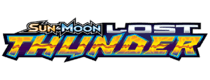 Lost Thunder