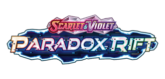 Paradox Rift