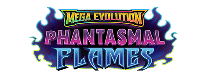 Phantasmal Flames