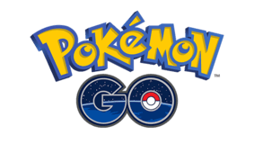 Pokémon GO