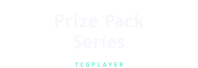 Prize Pack Series Cards