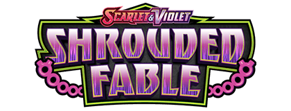 Shrouded Fable