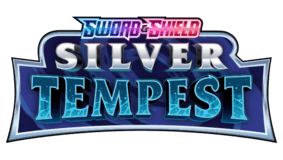 Silver Tempest