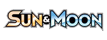 Sun & Moon