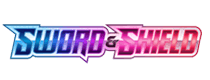 Sword & Shield
