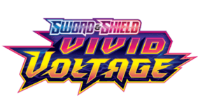 Vivid Voltage
