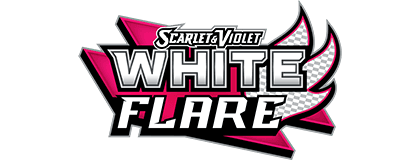 White Flare