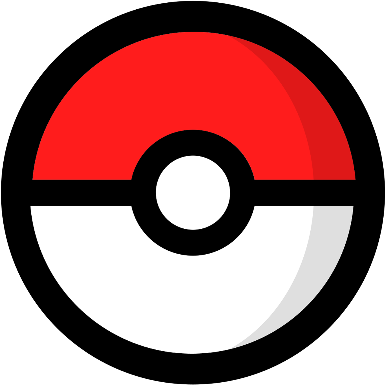 Pokéball